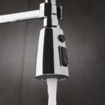 1751-juego-monocomando-para-cocina-elipsis_imagen-producto-extras_12-