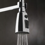 1752-juego-monocomando-para-cocina-elipsis_imagen-producto-extras_12-