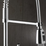 1753-juego-monocomando-para-cocina-elipsis_imagen-producto-extras_12-