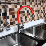 16676-juego-mezclador-monocomando-para-picos-colorflex-dalia_imagen-producto-secundaria-xl_19-14