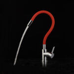 16091-juego-mezclador-monocomando-para-picos-colorflex-elipsis_imagen-producto-secundaria-xl_19-14