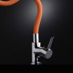 1783-juego-mezclador-monocomando-para-picos-colorflex-elipsis_imagen-producto-extras_12-