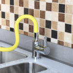 1784-juego-mezclador-monocomando-para-picos-colorflex-elipsis_imagen-producto-extras_12-