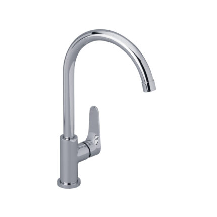 395-juego-monocomando-para-cocina-dalia-e_cromo_10-14