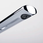 23962-juego-monocomando-para-cocina-aromo_imagen-producto-extras_12-