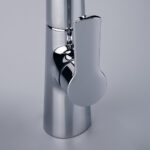 23961-juego-monocomando-para-cocina-aromo_imagen-producto-extras_12-