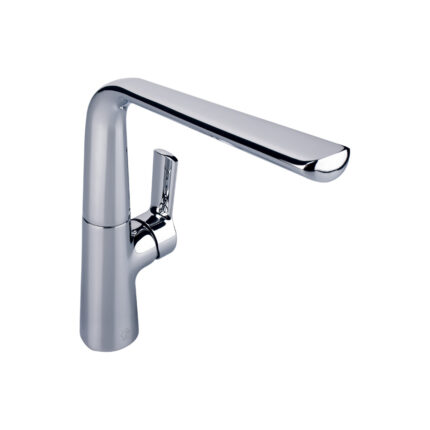 22411-juego-monocomando-para-cocina-aromo_cromo_10-14