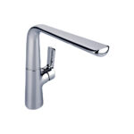 22411-juego-monocomando-para-cocina-aromo_imagen-producto-xl_10-14