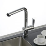 17250-juego-monocomando-para-cocina-coty_imagen-producto-secundaria-xl_19-14