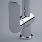 13650-juego-monocomando-para-cocina-coty_imagen-producto-extras_12-