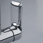 13649-juego-monocomando-para-cocina-coty_imagen-producto-extras_12-