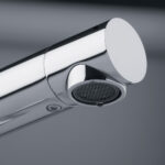 13651-juego-monocomando-para-cocina-coty_imagen-producto-extras_12-