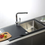 13823-juego-monocomando-para-cocina-coty_imagen-producto-extras_12-