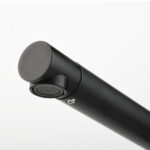 23657-juego-monocomando-para-cocina-coty_imagen-producto-extras_12-