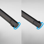 23655-juego-monocomando-para-cocina-coty_imagen-producto-extras_12-