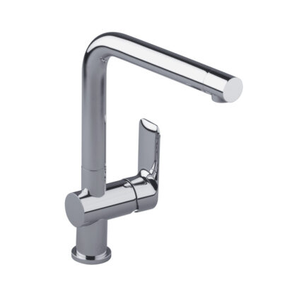 13606-juego-monocomando-para-cocina-coty_cromo_10-14