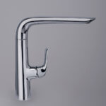 23466-juego-monocomando-para-cocina-epuyen_imagen-producto-extras_12-