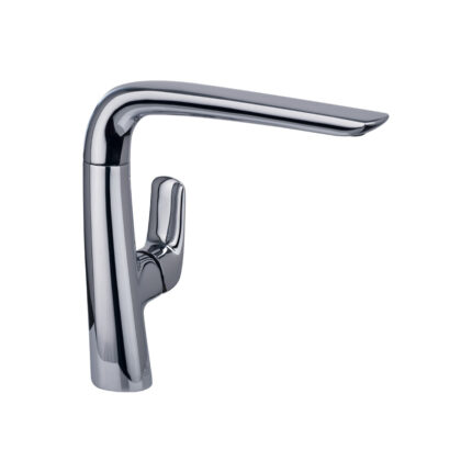 22500-juego-monocomando-para-cocina-epuyen_cromo_10-14