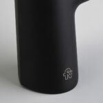 20187-juego-monocomando-para-cocina-epuyen_imagen-producto-extras_12-