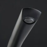 20191-juego-monocomando-para-cocina-epuyen_imagen-producto-extras_12-