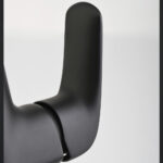 20190-juego-monocomando-para-cocina-epuyen_imagen-producto-extras_12-