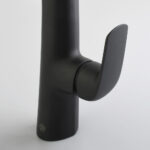 20188-juego-monocomando-para-cocina-epuyen_imagen-producto-extras_12-