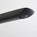 20186-juego-monocomando-para-cocina-epuyen_imagen-producto-extras_12-