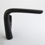 18662-juego-monocomando-para-cocina-epuyen_imagen-producto-secundaria_19-188