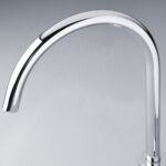 3863-juego-monocomando-para-cocina-iguazu_imagen-producto-extras_12-