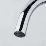 3864-juego-monocomando-para-cocina-iguazu_imagen-producto-extras_12-