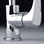 3865-juego-monocomando-para-cocina-iguazu_imagen-producto-extras_12-