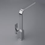 18202-juego-monocomando-para-cocina-sauco_imagen-producto-secundaria_19-14