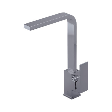 18197-juego-monocomando-para-cocina-sauco_cromo_10-14