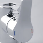 6219-juego-mezclador-monocomando-para-picos-colorflex-flow-e_imagen-producto-extras_12-