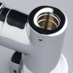 6220-juego-mezclador-monocomando-para-picos-colorflex-flow-e_imagen-producto-extras_12-