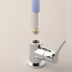 6221-juego-mezclador-monocomando-para-picos-colorflex-flow-e_imagen-producto-extras_12-