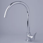 1890-juego-monocomando-para-cocina-flow-e_imagen-producto-extras_12-