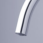 1889-juego-monocomando-para-cocina-flow-e_imagen-producto-extras_12-