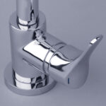 1892-juego-monocomando-para-cocina-flow-e_imagen-producto-extras_12-