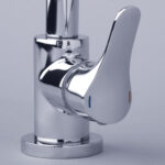 1891-juego-monocomando-para-cocina-flow-e_imagen-producto-extras_12-