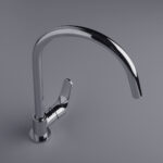 18282-juego-monocomando-para-cocina-iguazu-e_imagen-producto-extras_12-