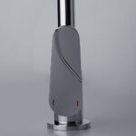 18280-juego-monocomando-para-cocina-iguazu-e_imagen-producto-extras_12-