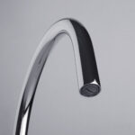 18281-juego-monocomando-para-cocina-iguazu-e_imagen-producto-extras_12-