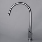 18277-juego-monocomando-para-cocina-iguazu-e_imagen-producto-secundaria_19-14