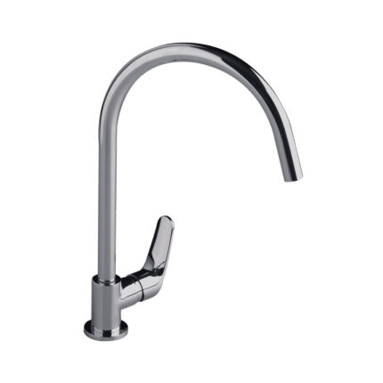 18273-juego-monocomando-para-cocina-iguazu-e_cromo_10-14