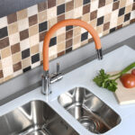 9387-pico-colorflex-para-juego-y-llave-de-cocina---color-anaranjado_imagen-producto-extras_12-