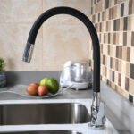 9205-pico-colorflex-para-juego-y-llave-de-cocina---color-negro_imagen-producto-extras_12-