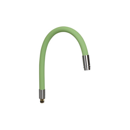 9231-pico-colorflex-para-juego-y-llave-de-cocina---color-verde_cromo_10-14