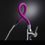 21122-pico-colorflex-para-juego-y-llave-de-cocina---color-purpura_imagen-producto-extras_12-