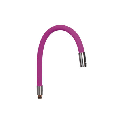 9209-pico-colorflex-para-juego-y-llave-de-cocina---color-purpura_cromo_10-14